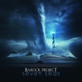 BAROCK PROJECT - Seven seas